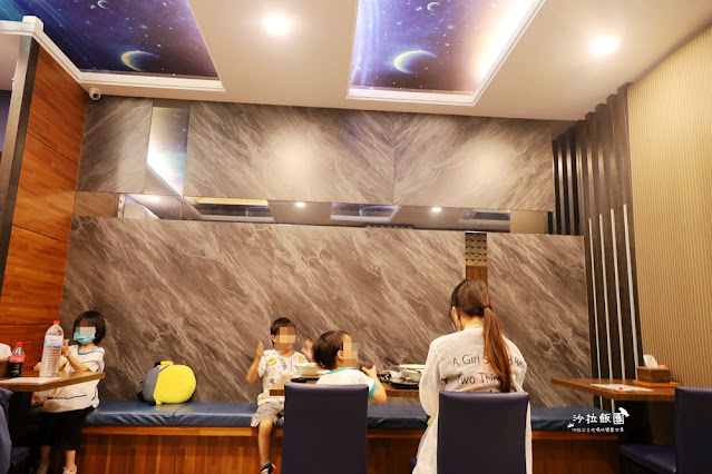 兆曜拉麵大里浮誇系拉麵,霸氣到碗裝不下,CP值超高 8 兆曜拉麵大里浮誇系拉麵,霸氣到碗裝不下,CP值超高