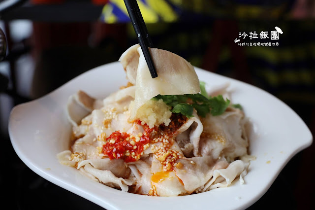 桃園龍潭美食『七彩雲南(龍潭店)』聚餐餐廳/雲南菜/免費停車場 27 桃園龍潭美食『七彩雲南(龍潭店)』聚餐餐廳/雲南菜/免費停車場