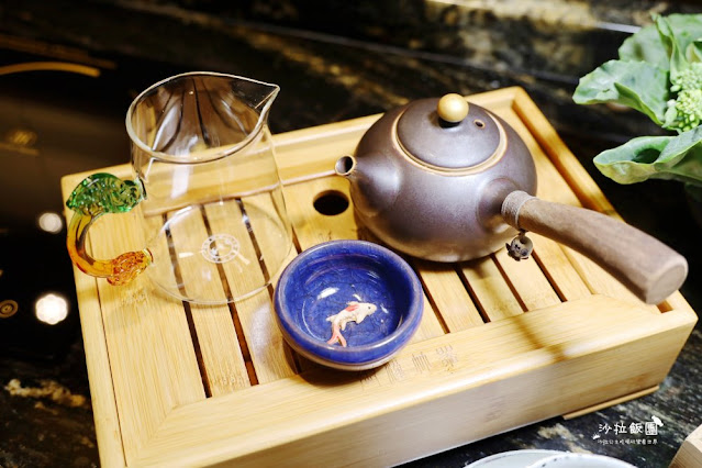 台北火鍋首選、約會餐廳『二本松涮涮屋』日本宮崎和牛、萬丹紅豆鍋餅、捷運大安站 44 台北火鍋首選、約會餐廳『二本松涮涮屋』日本宮崎和牛、萬丹紅豆鍋餅、捷運大安站