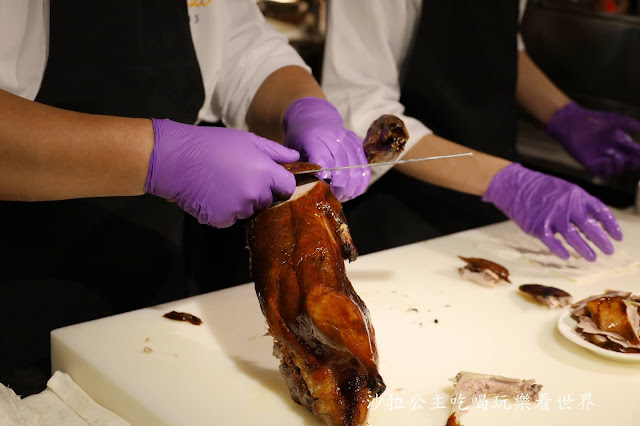 台北吃到飽『豐FOOD-海陸百匯多國料理』中山大直美食.捷運劍南路站 47 台北吃到飽『豐FOOD-海陸百匯多國料理』中山大直美食.捷運劍南路站