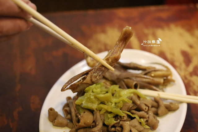 礁溪人氣美食『宜蘭滷之鄉』礁溪小吃 32 礁溪人氣美食『宜蘭滷之鄉』礁溪小吃