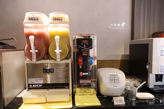 士林芝山火鍋自助吧吃到飽!!荖子鍋plus家樂福天母店 31 士林芝山火鍋自助吧吃到飽!!荖子鍋plus家樂福天母店