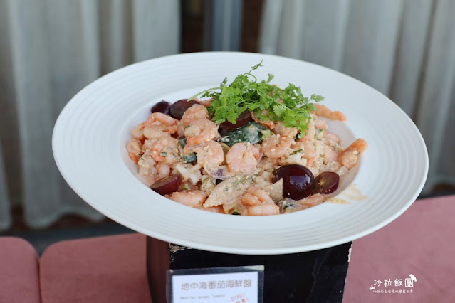 『南方莊園渡假飯店』不用遠赴峇里島戶外綠地BBQ來這裡體驗燒烤吃到飽 25 『南方莊園渡假飯店』不用遠赴峇里島戶外綠地BBQ來這裡體驗燒烤吃到飽