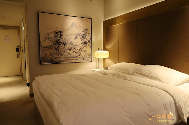 台北住宿推薦/一泊二食宅度假『台北君悅酒店』城市輕旅行 13 台北住宿推薦/一泊二食宅度假『台北君悅酒店』城市輕旅行