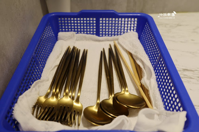 『72度C舒肥健康餐文山木柵店』百元就可以吃到舒肥料理再也不會遙不可及 10 『72度C舒肥健康餐文山木柵店』百元就可以吃到舒肥料理再也不會遙不可及