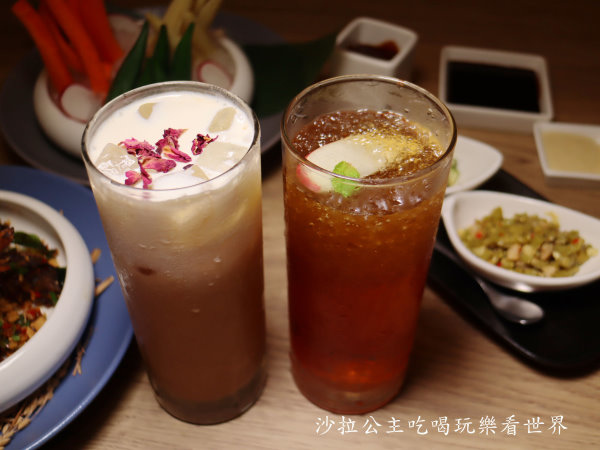 IMG_2264.JPG IMG_2264.JPG