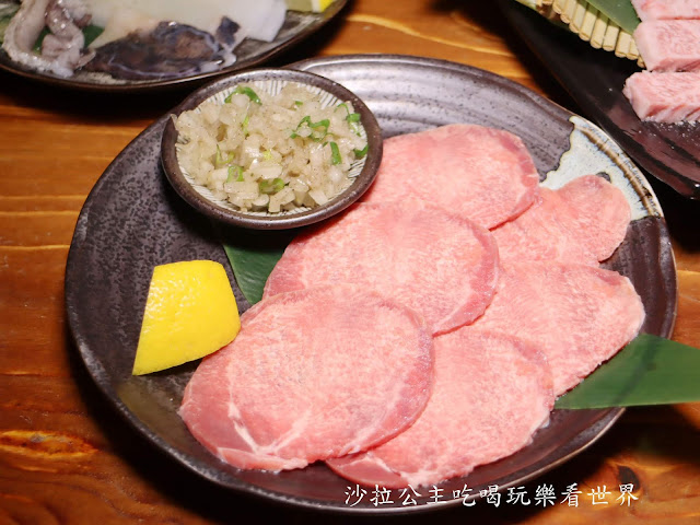 西門町燒烤居酒屋推薦『喜多肉和牛燒肉居酒屋』1個人也能吃/日本A5和牛/捷運西門站/台北美食 30 西門町燒烤居酒屋推薦『喜多肉和牛燒肉居酒屋』1個人也能吃/日本A5和牛/捷運西門站/台北美食