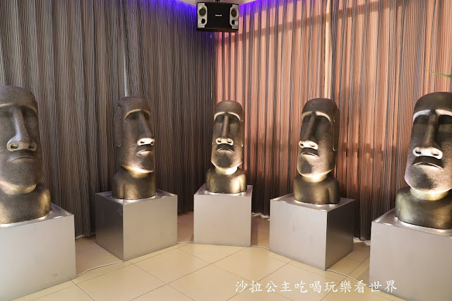 宜蘭民宿『埃及白宮』親子民宿、包棟住宿、活動、房內溜滑梯.盪鞦韆、電動車、戲水池 39 宜蘭民宿『埃及白宮』親子民宿、包棟住宿、活動、房內溜滑梯.盪鞦韆、電動車、戲水池