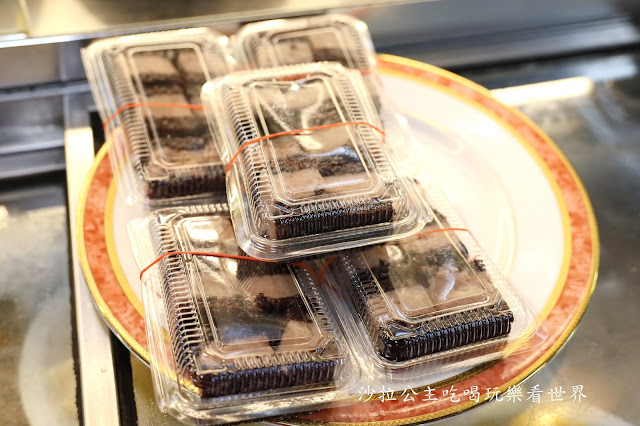 公館美食『賢夫美食』芋頭控必追、水源市場隱藏版美食、台大商圈、捷運公館站 14 公館美食『賢夫美食』芋頭控必追、水源市場隱藏版美食、台大商圈、捷運公館站