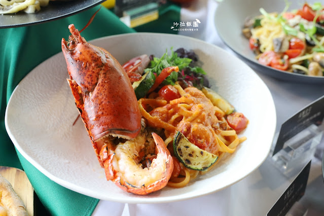 迎聖誕,慶跨年『義饗食堂』法烤春雞大餐第2客半價,包場尾牙春酒每人980元起滿額再送住宿券 16 迎聖誕,慶跨年『義饗食堂』法烤春雞大餐第2客半價,包場尾牙春酒每人980元起滿額再送住宿券