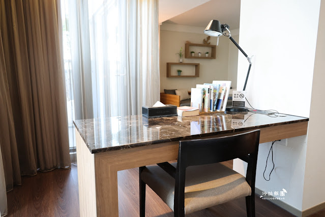 花蓮住宿『捷絲旅花蓮中正館』免費點心咖啡下午茶、遊戲室、兒童主題房 46 花蓮住宿『捷絲旅花蓮中正館』免費點心咖啡下午茶、遊戲室、兒童主題房