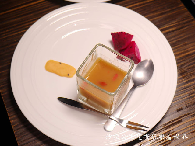 新竹竹北鍋物推薦/ 海鮮火鍋『堺坊涮涮鍋』純血和牛獨賣/有機農場直送蔬果/竹北宅配火鍋 37 新竹竹北鍋物推薦/ 海鮮火鍋『堺坊涮涮鍋』純血和牛獨賣/有機農場直送蔬果/竹北宅配火鍋