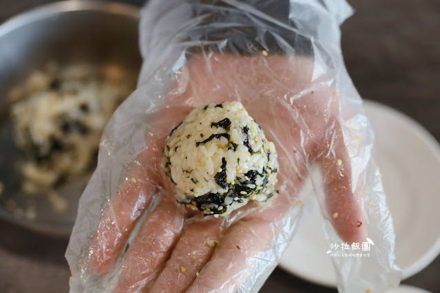 台北小巨蛋美食推薦『起家雞』新口味松露芥末韓式炸雞、菜單、捷運小巨蛋站 28 台北小巨蛋美食推薦『起家雞』新口味松露芥末韓式炸雞、菜單、捷運小巨蛋站