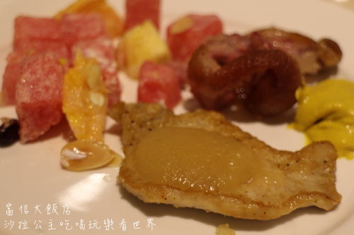 IMG_2950.JPG IMG_2950.JPG