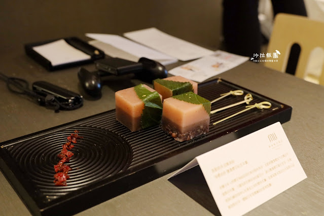 全新打造日式塌塌米客房『礁溪寒沐行館』房內直接配一台Switch 15 全新打造日式塌塌米客房『礁溪寒沐行館』房內直接配一台Switch