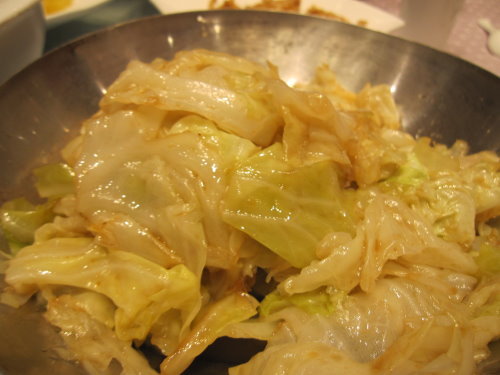 蘇州評彈宴【江南遊】 18 蘇州評彈宴【江南遊】