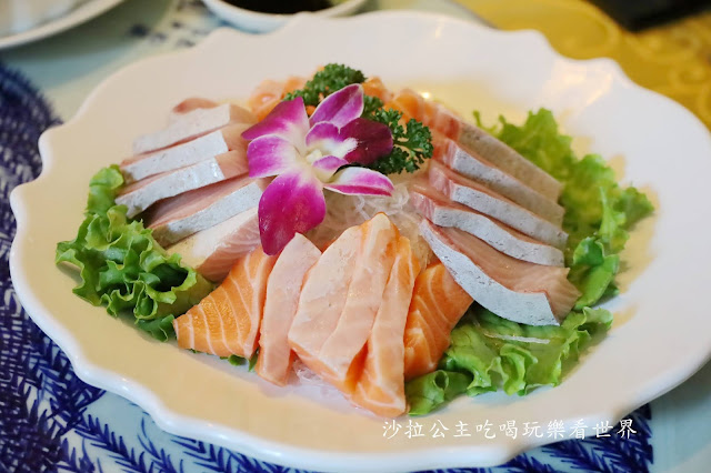 台北吉林路美食阿美飯店『好記擔仔麵』文末菜單/台菜/捷運松江南京站 14 台北吉林路美食阿美飯店『好記擔仔麵』文末菜單/台菜/捷運松江南京站