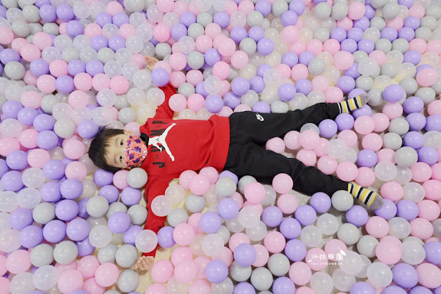 宜蘭親子飯店|蘭陽烏石港海景酒店、坐擁龜山島海景 81 宜蘭親子飯店|蘭陽烏石港海景酒店、坐擁龜山島海景