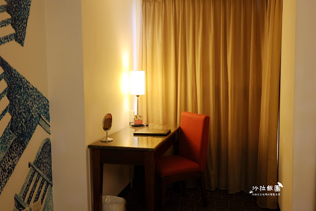 台中逢甲夜市住宿『逢甲文華道會館』價格超實惠,下樓就是逢甲商圈 35 台中逢甲夜市住宿『逢甲文華道會館』價格超實惠,下樓就是逢甲商圈