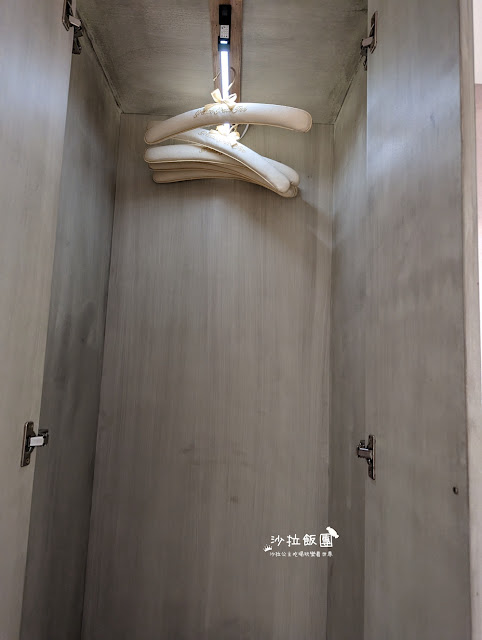 南庄住宿『格拉斯行館』浪漫法國鄉村風,首選哥德式建築風格來城堡渡假吧 19 南庄住宿『格拉斯行館』浪漫法國鄉村風,首選哥德式建築風格來城堡渡假吧