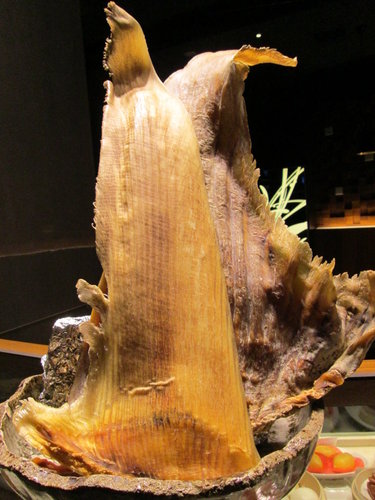 台北車站吃到飽/京站美食『Mo-Mo-Paradise壽喜燒(京站牧場)』火鍋/台北車站美食 5 台北車站吃到飽/京站美食『Mo-Mo-Paradise壽喜燒(京站牧場)』火鍋/台北車站美食