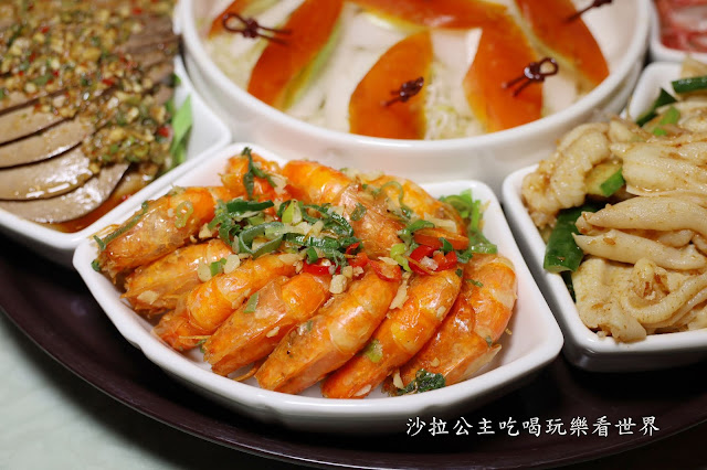 北部五星級飯店的台菜餐廳『台北福華飯店-蓬萊邨』台灣經典廟口桌宴.秋蟹 8 北部五星級飯店的台菜餐廳『台北福華飯店-蓬萊邨』台灣經典廟口桌宴.秋蟹