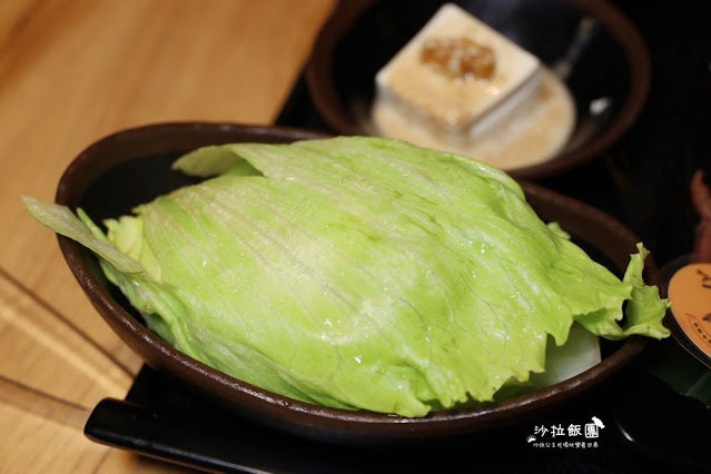 一個人也可以吃的個人燒肉『燒肉ChaCha個人和牛燒肉』280元起就能吃