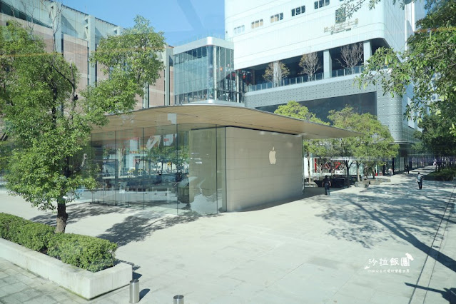 全台第一輛台北雙層餐車『晶華酒店下午茶、晚餐』用不一樣的高度看台北 10 全台第一輛台北雙層餐車『晶華酒店下午茶、晚餐』用不一樣的高度看台北