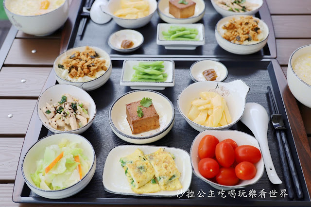 南投日月潭住宿『茶理國王彩色貨櫃』三天兩夜這樣玩/包船/SUP/自行車環湖 31 南投日月潭住宿『茶理國王彩色貨櫃』三天兩夜這樣玩/包船/SUP/自行車環湖