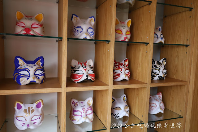 宜蘭五結住宿/飯店『綠舞國際觀光飯店』占地廣大不怕人擠人/忍者之森體驗營/一泊二食/DIY 111 宜蘭五結住宿/飯店『綠舞國際觀光飯店』占地廣大不怕人擠人/忍者之森體驗營/一泊二食/DIY