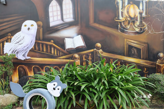 苗栗苑裡景點『綠意山莊』150元拍到翻、哈比村、粉紅城堡、露營、小木屋 61 苗栗苑裡景點『綠意山莊』150元拍到翻、哈比村、粉紅城堡、露營、小木屋