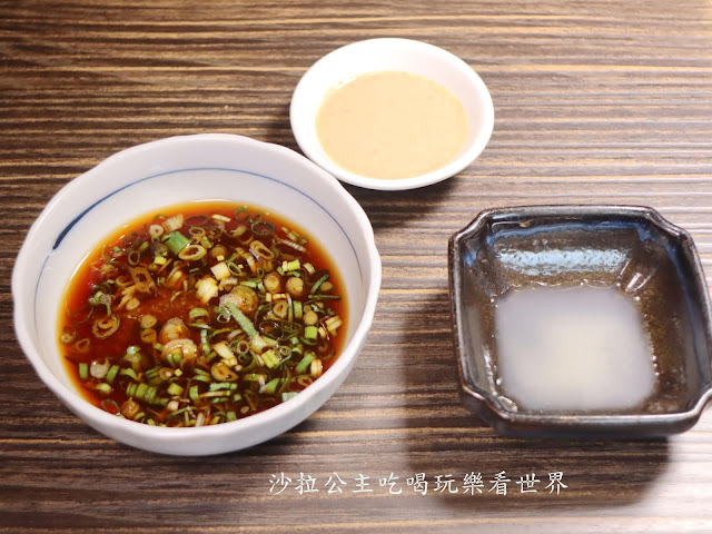 新竹竹北鍋物推薦/ 海鮮火鍋『堺坊涮涮鍋』純血和牛獨賣/有機農場直送蔬果/竹北宅配火鍋 9 新竹竹北鍋物推薦/ 海鮮火鍋『堺坊涮涮鍋』純血和牛獨賣/有機農場直送蔬果/竹北宅配火鍋