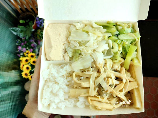 士林人氣自助餐強勢回歸『晴光自助餐』好久沒看到那麼多菜的自助餐了 17 士林人氣自助餐強勢回歸『晴光自助餐』好久沒看到那麼多菜的自助餐了