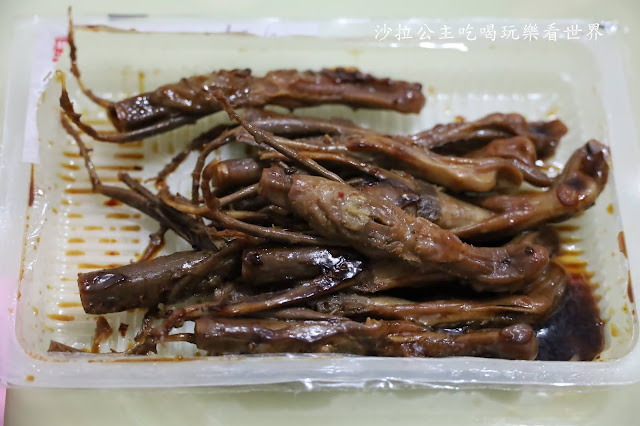 食尚玩家推薦南投埔里伴手禮.冰品『維美冰品麵食館』紹興鴨翅.鴨舌.古早味冰棒.可宅配 19 食尚玩家推薦南投埔里伴手禮.冰品『維美冰品麵食館』紹興鴨翅.鴨舌.古早味冰棒.可宅配