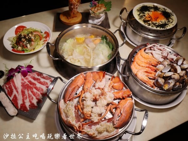 IMG_4364.JPG IMG_4364.JPG