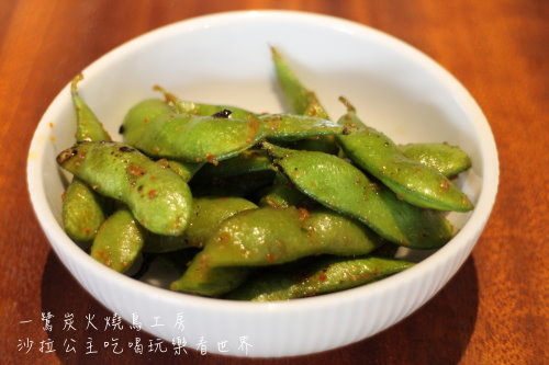 IMG_3614.JPG IMG_3614.JPG