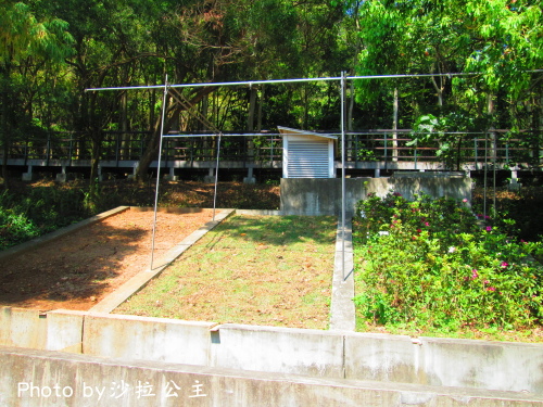 IMG_7078.jpg IMG_7078.jpg