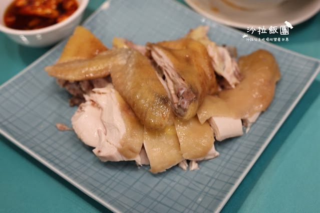 烏來美食『老街野菜屋』各式野菜、原住民風味料理 21 烏來美食『老街野菜屋』各式野菜、原住民風味料理