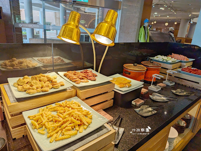 全台唯一結合高爾夫球主題『朋趣Bon Chill』一泊四食全包式奢華度假 103 全台唯一結合高爾夫球主題『朋趣Bon Chill』一泊四食全包式奢華度假