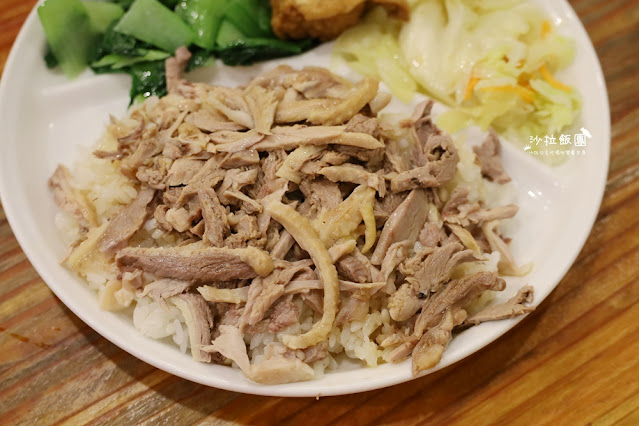 宜蘭五結美食『鴨寶鴨肉飯』必吃霸氣鴨肉飯整碗鋪滿滿CP值超高 17 宜蘭五結美食『鴨寶鴨肉飯』必吃霸氣鴨肉飯整碗鋪滿滿CP值超高