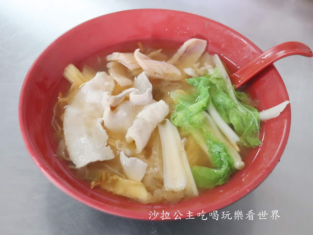 宜蘭三星蔥油餅『羅家蔥捲餅』食尚玩家推薦/『阿川哥の店』宜蘭三星小吃 16 宜蘭三星蔥油餅『羅家蔥捲餅』食尚玩家推薦/『阿川哥の店』宜蘭三星小吃