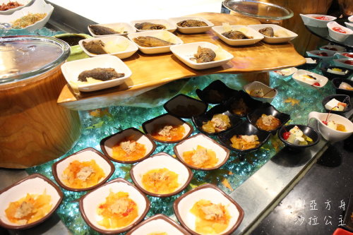 IMG_2162.jpg IMG_2162.jpg