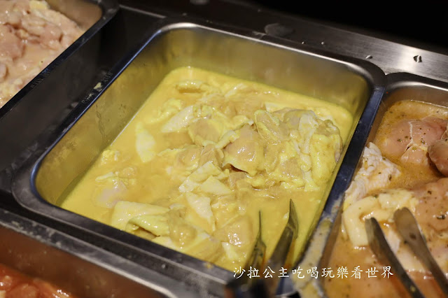 299元火烤吃到飽『豬對有韓式烤肉吃到飽(台中逢甲店)』台中吃到飽/逢甲夜市美食 16 299元火烤吃到飽『豬對有韓式烤肉吃到飽(台中逢甲店)』台中吃到飽/逢甲夜市美食