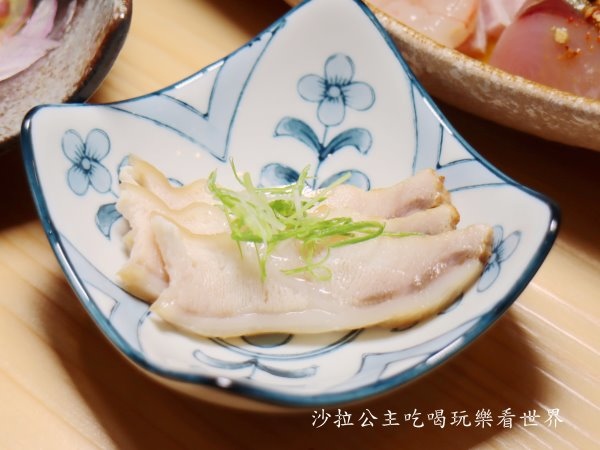 IMG_8406.JPG IMG_8406.JPG