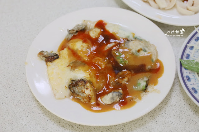 宜蘭美食『順順鵝肉大王』好吃、便宜、服務差 17 宜蘭美食『順順鵝肉大王』好吃、便宜、服務差