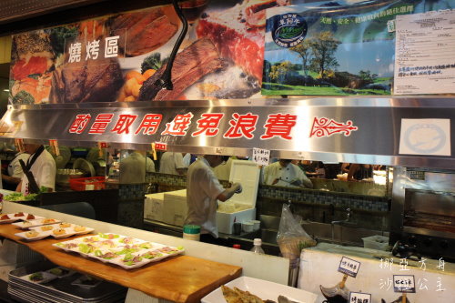 IMG_2166.jpg IMG_2166.jpg