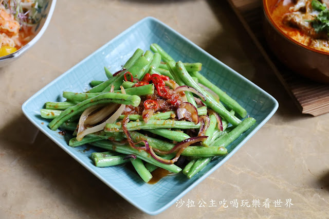 天成集團新品牌『花園thai thai』當泰式料理遇到棺材板.日式生吐司.小南門站美食 14 天成集團新品牌『花園thai thai』當泰式料理遇到棺材板.日式生吐司.小南門站美食