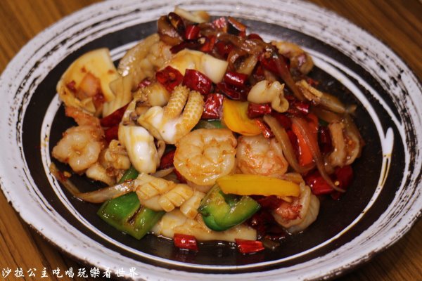 IMG_4107.JPG IMG_4107.JPG