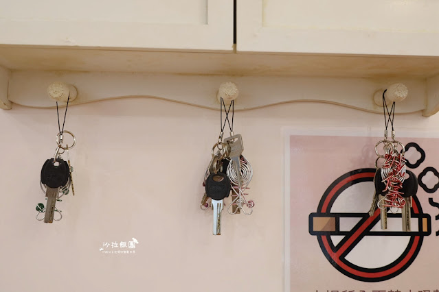 宜蘭民宿6人就可以包棟『桐話親子民宿』入住粉紅花園別墅 173 宜蘭民宿6人就可以包棟『桐話親子民宿』入住粉紅花園別墅