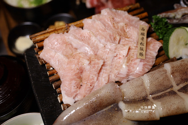 天母美食『IKIGAI燒肉專門店』一人燒肉插旗大葉高島屋 46 天母美食『IKIGAI燒肉專門店』一人燒肉插旗大葉高島屋